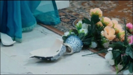 Aarti Anjali Awasthi - 25th November 2025